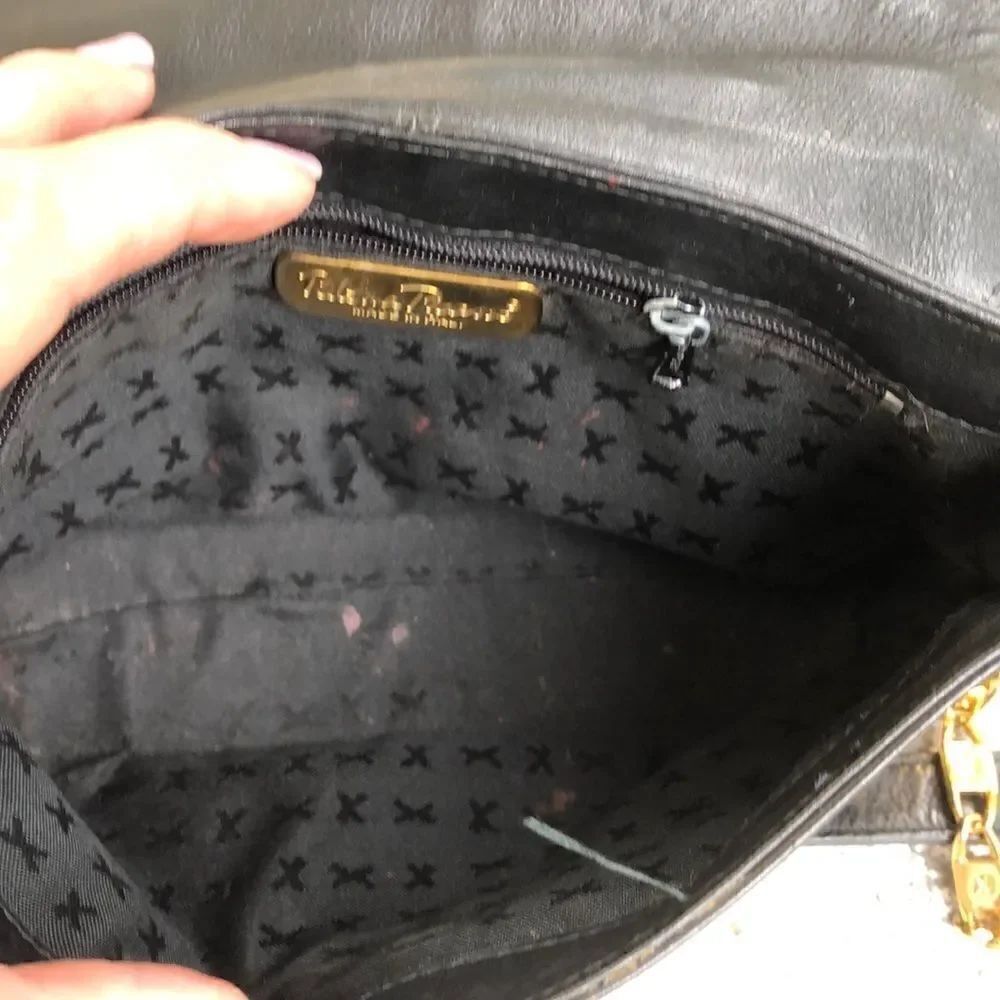Paloma Picasso bag - Picture 5 of 7